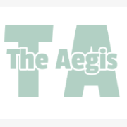 The Aegis